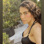 Download mariaferdinand OnlyFans leaks for free 

 profile picture