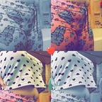 Download mariagomez12 OnlyFans videos and photos for free 

 profile picture