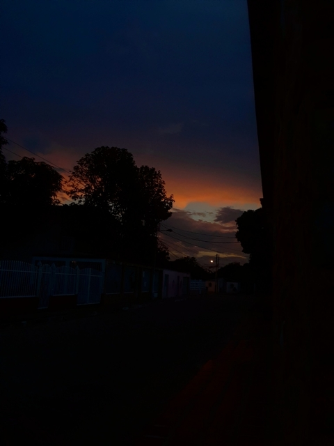 Header of mariaguillen