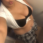 mariah-lyhn OnlyFans Leaks 

 profile picture