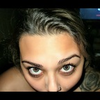 Onlyfans leak mariah_xc 

 profile picture