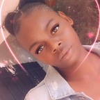 Mymy mariahann Leak OnlyFans 

 profile picture