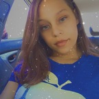 MariahBabi94 (@mariahbabi94) Leak OnlyFans 

 profile picture