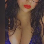 mariahbell1237 OnlyFans Leaked 

 profile picture