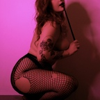 mariahhhlyn OnlyFans Leaks 

 profile picture