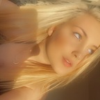 mariahprather2020 (Mariah) OnlyFans Leaked Pictures & Videos 

 profile picture