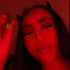 Onlyfans leak mariahtesfaye 

 profile picture