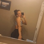 mariahuncensored (mariah) free OnlyFans Leaked Videos and Pictures 

 profile picture