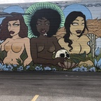 Download mariaisabel OnlyFans videos and photos for free 

 profile picture