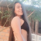 MariaIsabelOficial (@mariaisabel33) Leaks OnlyFans 

 profile picture