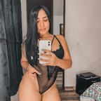 Download mariajosenarvaezzs OnlyFans videos and photos for free 

 profile picture
