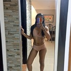 mariale17 (Mariale) OnlyFans Leaked Pictures & Videos 

 profile picture