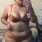 Onlyfans leaks marialejandrac 

 profile picture