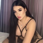 mariam_chanel (🎀😍CURVY MARIAM😍🎀) free OnlyFans Leaked Content 

 profile picture