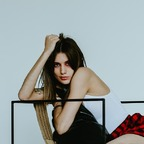 MariaMercada (mariamercada) Leak OnlyFans 

 profile picture