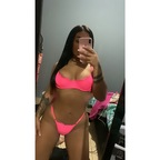 mariamlanza22 (MariamLanza) OnlyFans Leaked Pictures and Videos 

 profile picture