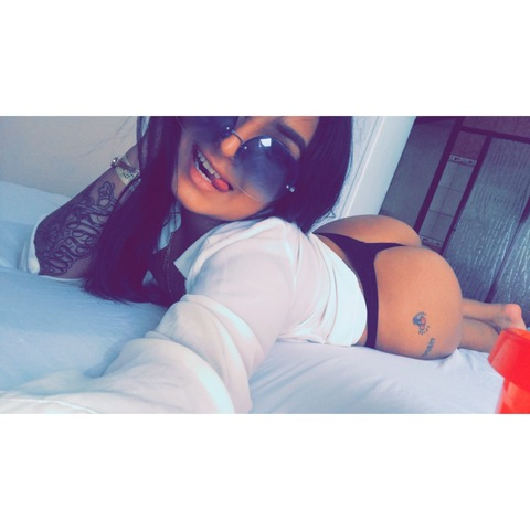 Header of mariamlanza22