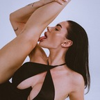 Download mariamorettixxx.vip OnlyFans videos and photos for free 

 profile picture