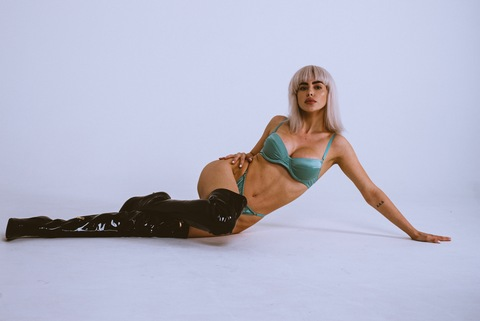 Header of mariamorettixxx.vip