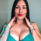 Download mariana_mycro OnlyFans leaks for free 

 profile picture