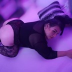 Download marianacatalina284 OnlyFans content for free 

 profile picture