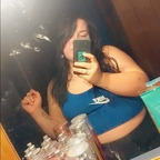 Free access to (@marianamartinez0) Leak OnlyFans 

 profile picture