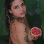 marianatureza69 (Tiny Latina 69) free OnlyFans Leaked Pictures & Videos 

 profile picture