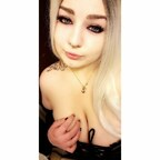 Download marianna_rae69 OnlyFans content for free 

 profile picture