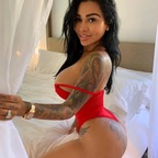 Download mariareyes OnlyFans videos and photos for free 

 profile picture