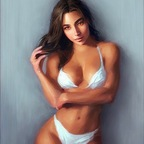 Download mariarzolaa OnlyFans content for free 

 profile picture