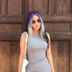 Onlyfans leaked mariasaanchez 

 profile picture