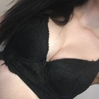 Onlyfans leak mariauroora 

 profile picture