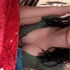 mariaxrose OnlyFans Leaks 

 profile picture