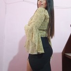 Download maribelrs OnlyFans content for free 

 profile picture