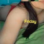 maricelm OnlyFans Leaked 

 profile picture