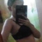 Free access to (maridar) Leak OnlyFans 

 profile picture