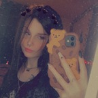 Download marie-420 OnlyFans videos and photos for free 

 profile picture