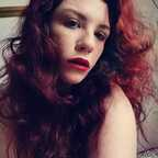 marie.death (Marie.Death) free OnlyFans content 

 profile picture