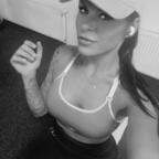 Marie Secret (marie.lizz) Leak OnlyFans 

 profile picture