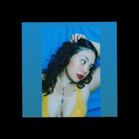 Header of marie.medina99