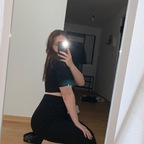marie.mllr (Marie) free OnlyFans Leaked Content 

 profile picture