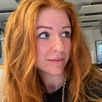 marie.packt.aus (Marie) OnlyFans Leaks 

 profile picture