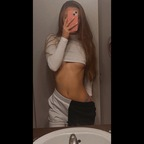Free access to marie008 Leaked OnlyFans 

 profile picture