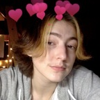 Onlyfans leaked marie5707 

 profile picture