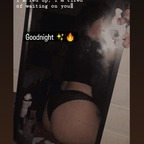 Download marie96ale OnlyFans leaks for free 

 profile picture