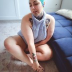 Free access to (@marie_berry) Leaked OnlyFans 

 profile picture