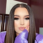 marieclairee (Claire) OnlyFans content 

 profile picture