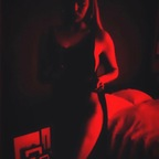 Onlyfans leak mariedaily88 

 profile picture