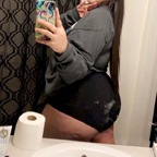 marieelyssaa (your favorite) OnlyFans Leaks 

 profile picture