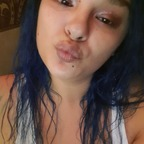 mariejaz31 OnlyFans Leak 

 profile picture